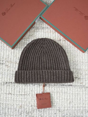 Шапка Loro Piana LUX-127424