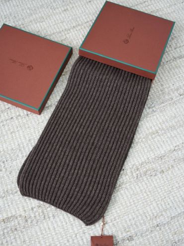 Шарф  Loro Piana LUX-127430