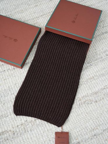 Шарф  Loro Piana LUX-127428