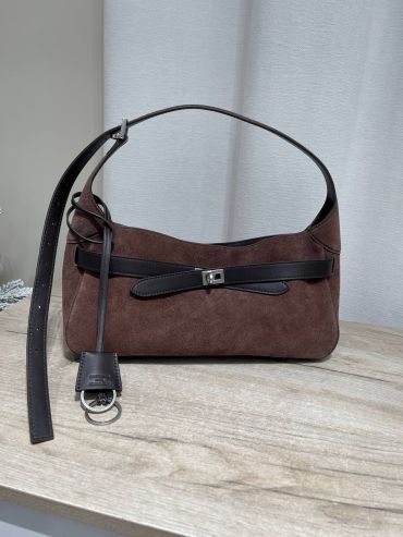 Сумка женская Balenciaga LUX-127443