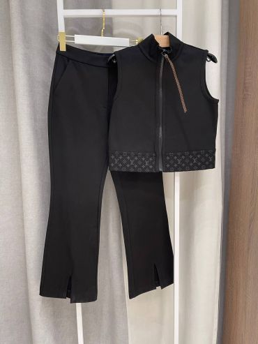 Костюм женский Louis Vuitton LUX-127339