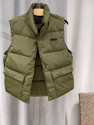 Жилет  Prada LUX-127452