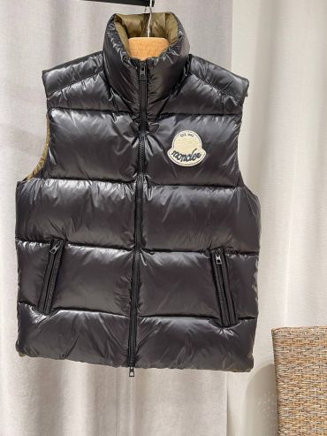 Жилет   LUX-127451