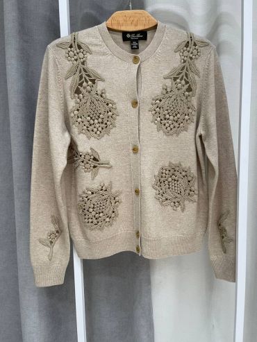 Кофта  Loro Piana LUX-127453