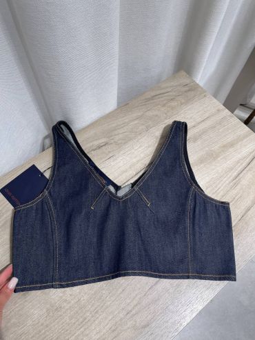 Топ Louis Vuitton LUX-127454