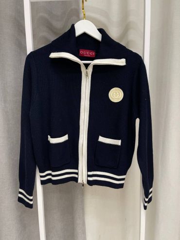 Кофта Gucci LUX-127467