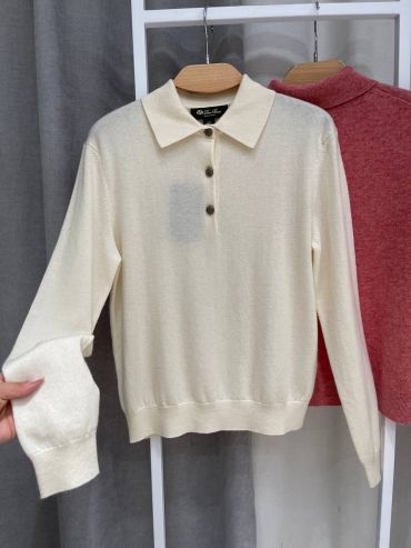Джемпер  Loro Piana LUX-127484