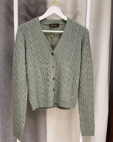 Кофта Loro Piana LUX-127486