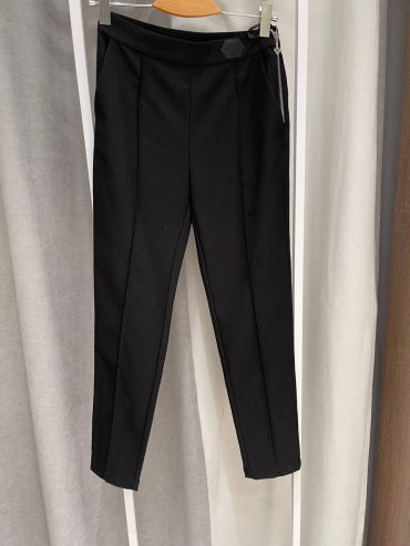 Брюки Louis Vuitton LUX-127491