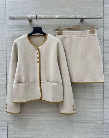 Костюм Loro Piana LUX-127550