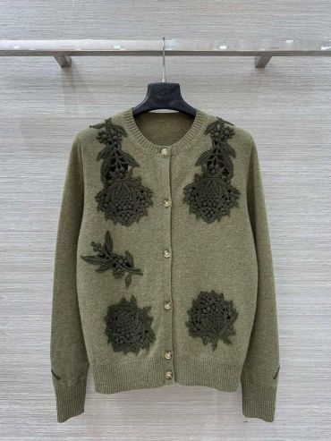 Кофта  Loro Piana LUX-127555