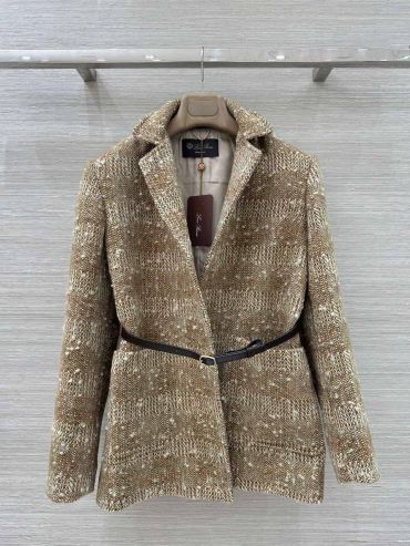 Жакет  Loro Piana LUX-127560