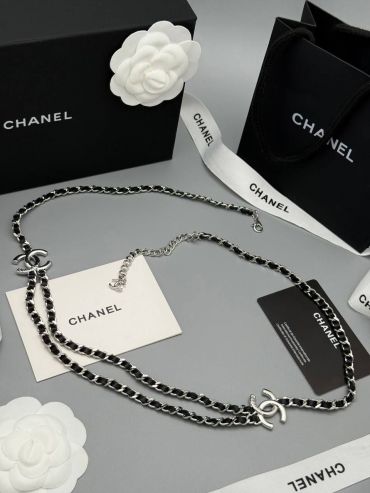 Пояс  Chanel LUX-127578