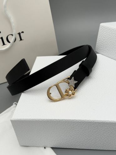 Ремень Christian Dior LUX-127585