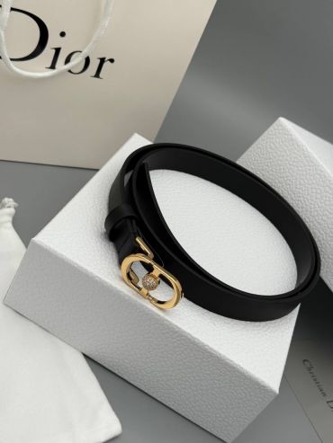 Ремень Christian Dior LUX-127582