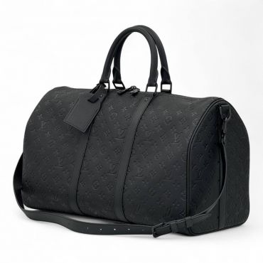 Сумка дорожная Louis Vuitton LUX-127638