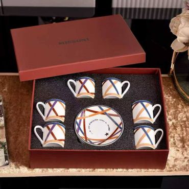 Набор Missoni   LUX-127677