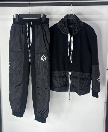 Костюм Louis Vuitton LUX-127684