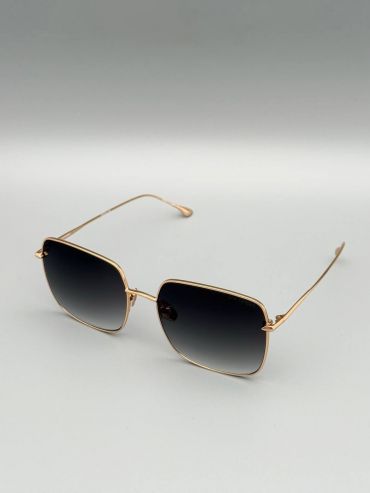 Очки Dita LUX-127733