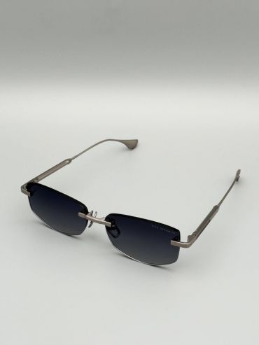 Очки Dita LUX-127730