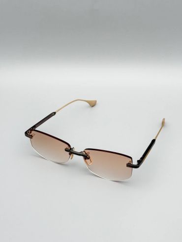 Очки Dita LUX-127727