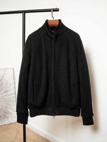 Бомбер Loro Piana LUX-127749