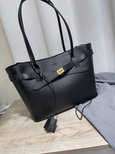 Сумка женская Balenciaga LUX-127760