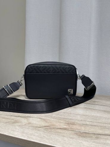 Сумка мужская  Fendi LUX-127761