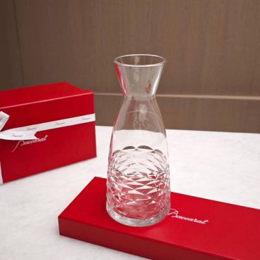 Графин Baccarat LUX-127767