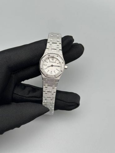 Часы Audemars Piguet LUX-127781