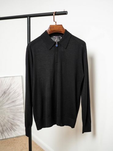 Поло  Kiton LUX-127787