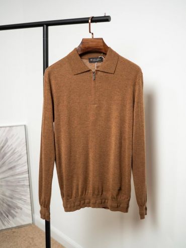 Поло  Loro Piana LUX-127791