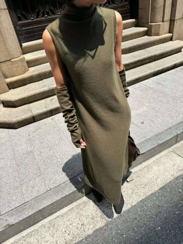 Платье   LUX-127805