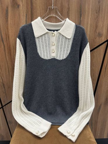 Кофта  LUX-127808