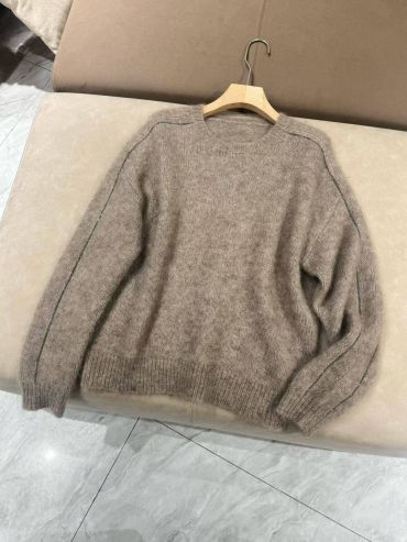 Свитер Brunello Cucinelli LUX-127812