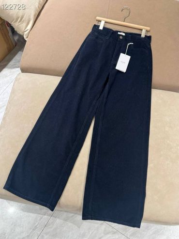 Брюки Celine LUX-127813