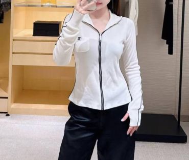 Кофта Chanel LUX-127816