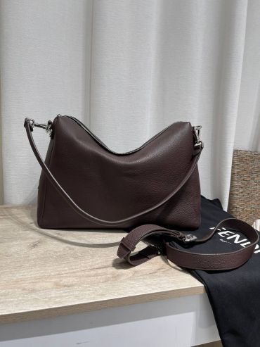 Сумка женская Fendi LUX-127846