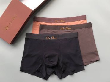  Набор из 3-х боксеров Loro Piana LUX-127853