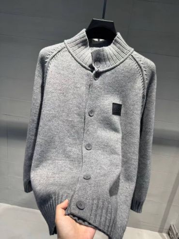 Кардиган Alo   LUX-127877