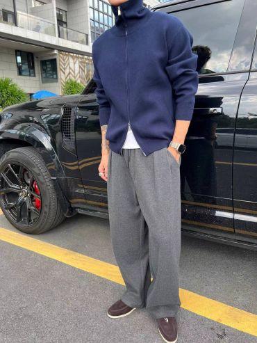 Кофта  Loewe LUX-127878