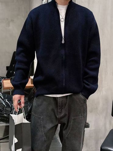 Кофта  Prada LUX-127879