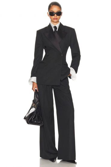 Костюм Helsa   LUX-127875