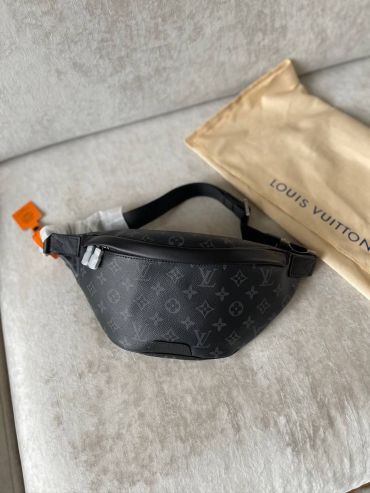 Слинг  Louis Vuitton LUX-127911