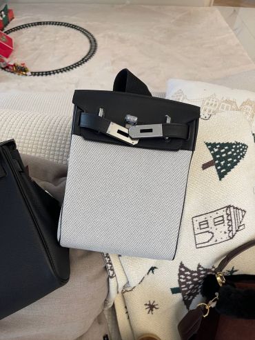 Слинг Hermes LUX-127913