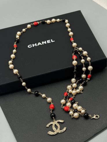 Пояс  Chanel LUX-127934