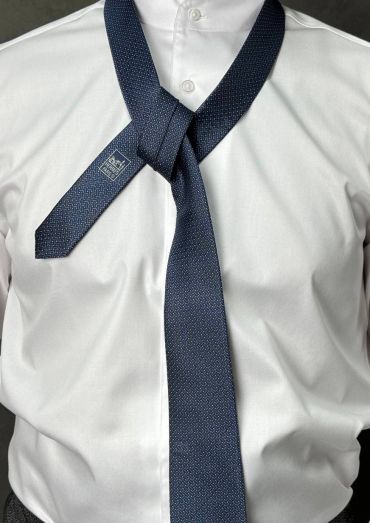 Галстук Hermes LUX-127956