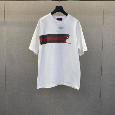 Футболка Gucci LUX-127965