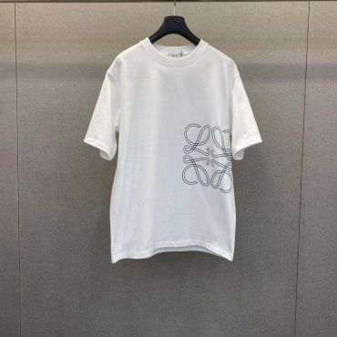 Футболка Loewe LUX-127969