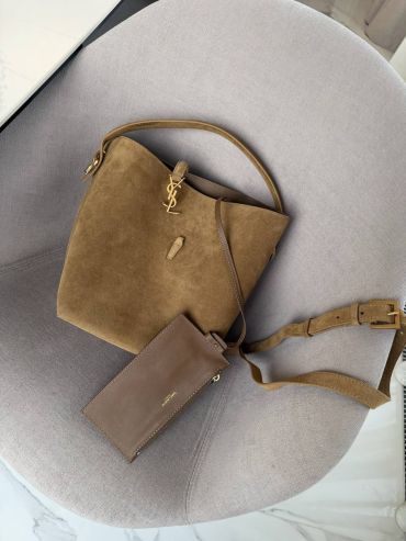 Сумка женская Yves Saint Laurent LUX-128016